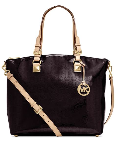 handbag michael kors outlet